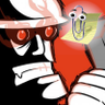 Profilbild von C4Cypher