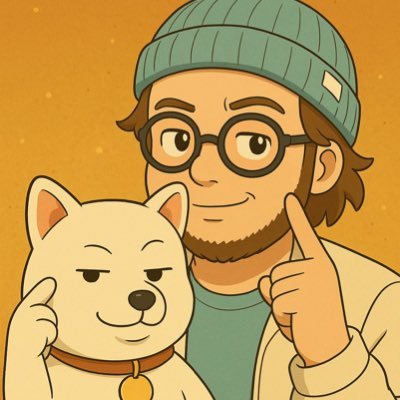 fxnction's profile picture