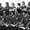 Eduardo Luiz da costa 的头像