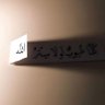 Фото профиля Abdullahi Ali Nour