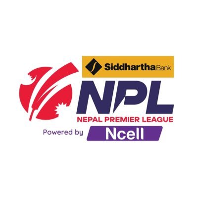 Nepal Premier League's profile picture