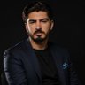 Фото профиля Barış Ali Dursun