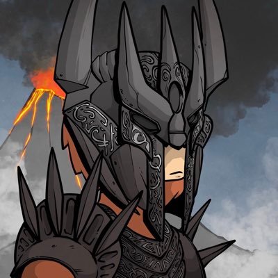 trader1sz's profile picture