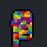 опер хер profil fotoğrafı