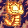 Фото профиля SNEKLET