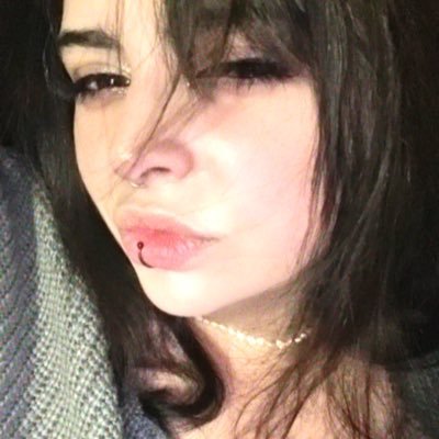 yuckybunni's profile picture