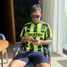 peter mcfc Newquay #115's profile picture