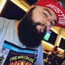 Profilbild von Victor B. Cavalcante 𒉭