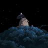 Anakin's profile picture