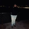 Profilbild von EliLogic