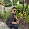 Zeshan Khan profil fotoğrafı