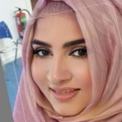 Naureen Ruftaj Khan's profile picture