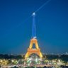 thierry lamouline's profile picture