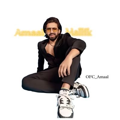 𝐀𝐦𝐚𝐚𝐥 𝐌𝐚𝐥𝐥𝐢𝐤 𝐅𝐂's profile picture