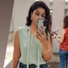 Madhuuu. Shetty 😎 profil fotoğrafı