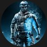 Profilbild von I_AM_THE_STORM1431
