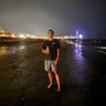 Nick's profile picture