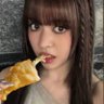 flan 🍮 profil fotoğrafı