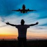 Фото профиля mohamed ziadaطياراتى✈️🏹🇦🇹🇪🇬