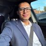 Profilbild von Ronny Vasquez
