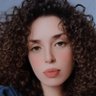 hejer_helaya's profile picture