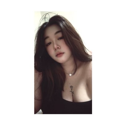 Z's profile picture