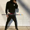 Profilbild von DremoneyDaBOSS