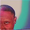 Profilbild von Fida Ntjwaka