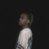 prixceprix's profile picture
