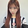 Lucas Erii Chiba☁️🧼's profile picture