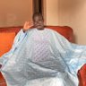 Serignesaliouu_🇸🇳's profile picture