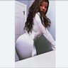⚜️Venusian Rhouna ⚜️ profil fotoğrafı