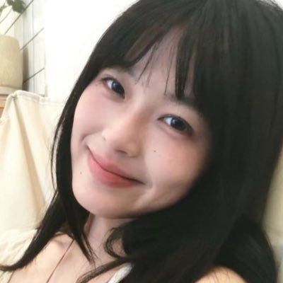 ket's profile picture