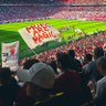 Qayyum 🔴⚪ 的头像