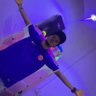 dhope fiesta's profile picture