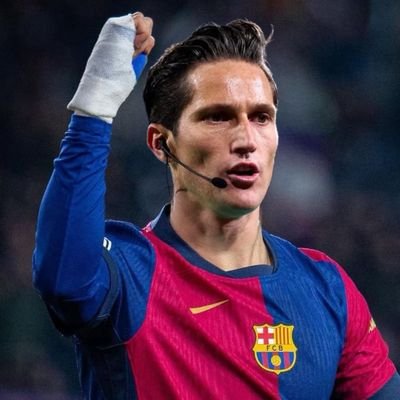 mati H.'s profile picture