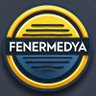 Profilbild von fenerrmedyayedek