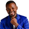 Eng Geoffrey Kimani's profile picture