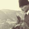 Фото профиля Cumali Karadağ
