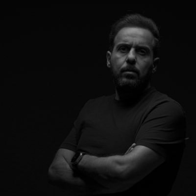 فـــواز الـرصـيـص's profile picture