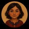 FINA's profile picture