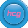 HyperComboGamer profil fotoğrafı