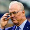 Stephen Jones's profile picture