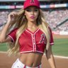 Mrstroutani profil fotoğrafı