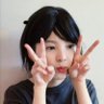 cherrypop 的头像