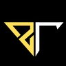 zaibitrades's profile picture