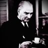 İlbay Hakan Kaşgarlı profil fotoğrafı