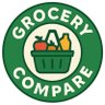 Grocery Compare 的头像