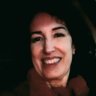 Profilbild von Lucila Stucchi🇧🇷