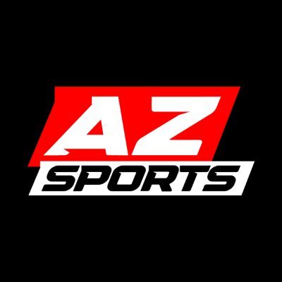 AZSports's profile picture